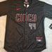 Elly de la Cruz Cincinnati Reds Jersey Men’s Large