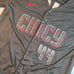 Elly de la Cruz Cincinnati Reds Jersey Men’s Large