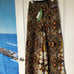 Culottes