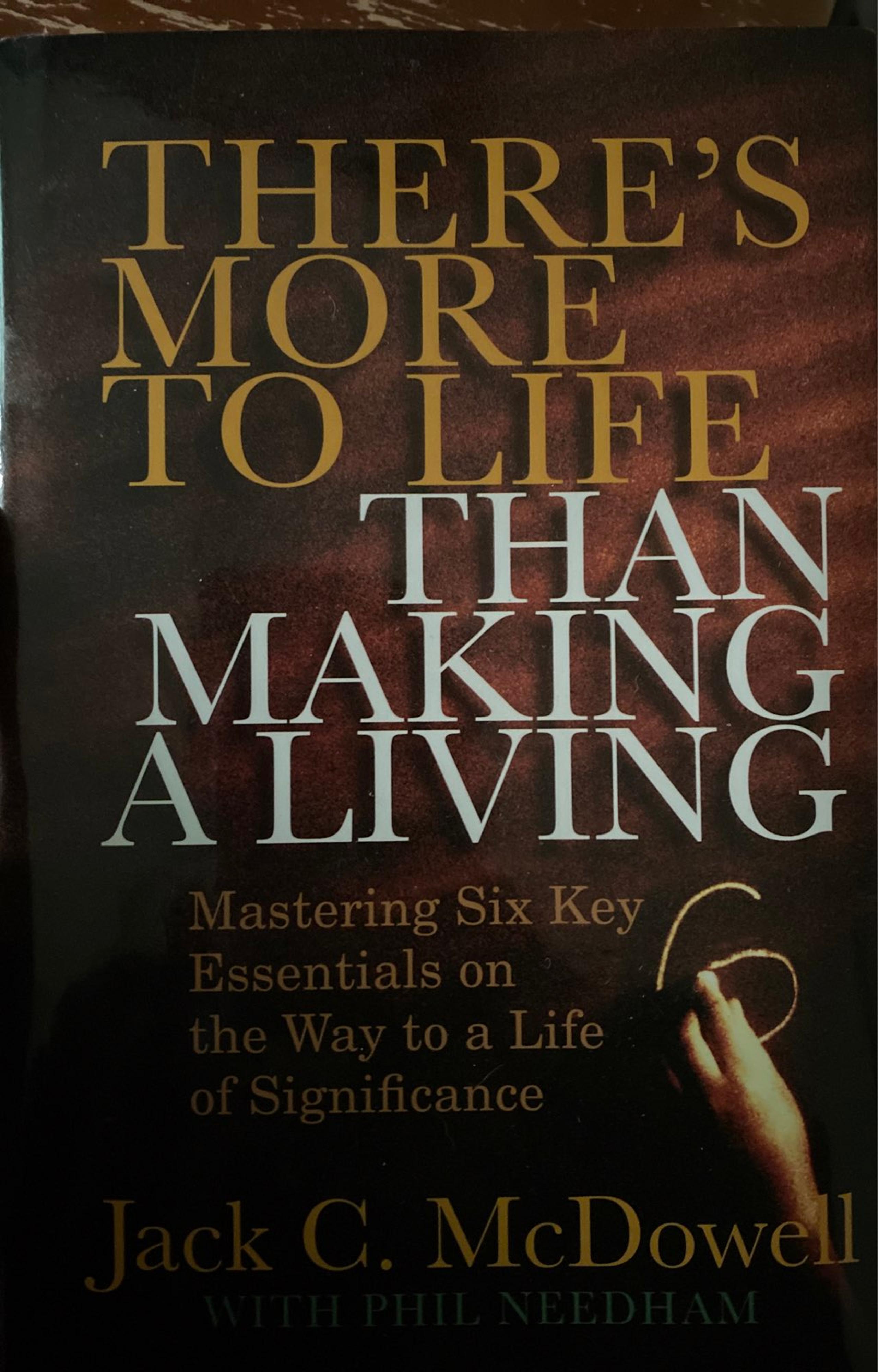 Book