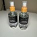 New Day LAVENDER & CHAMOMILE ‘SLEEP’ Pillow Spray w/Essential Oil 118ml/4 FL Oz
