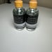 New Day LAVENDER & CHAMOMILE ‘SLEEP’ Pillow Spray w/Essential Oil 118ml/4 FL Oz