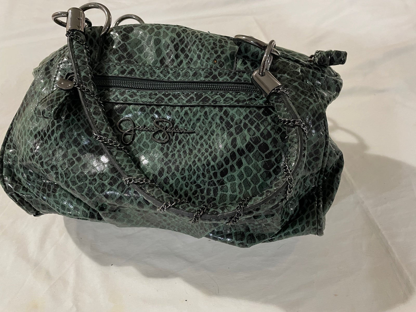 Jessica Simpson purse for women