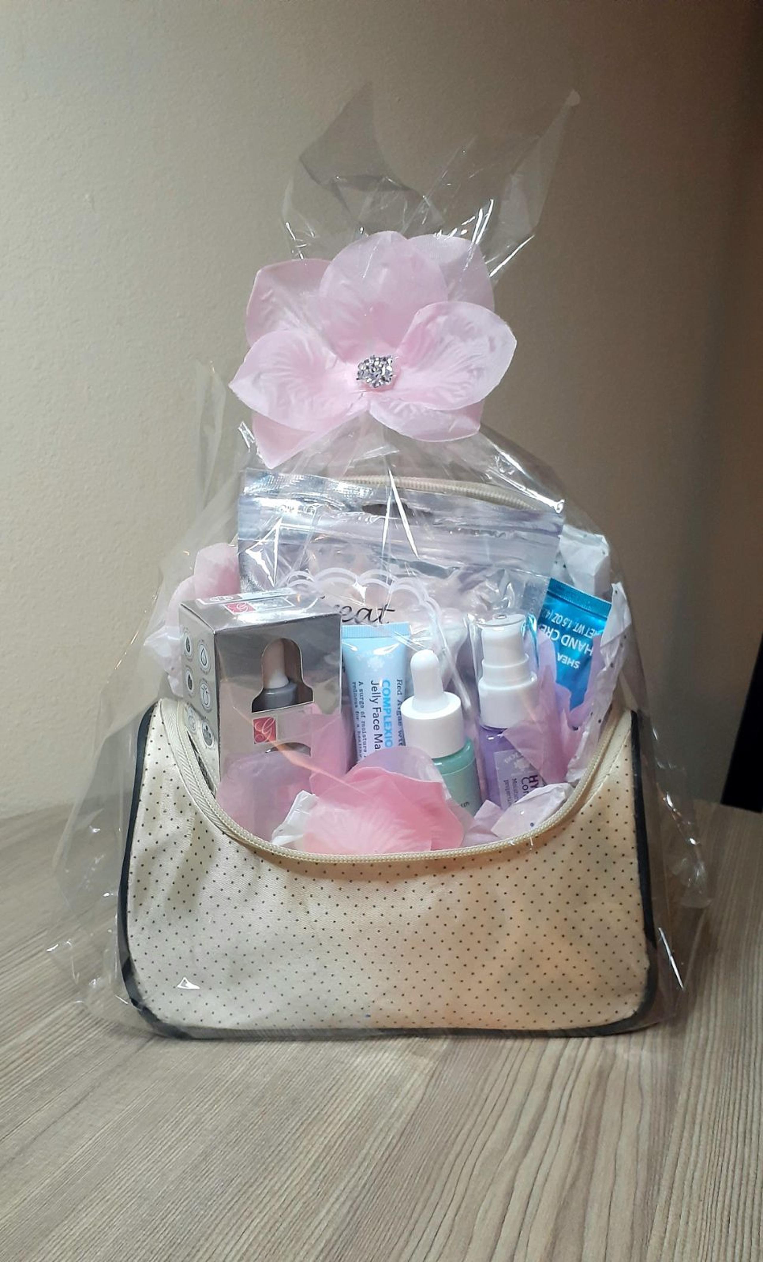 mothers day gift