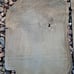 OEM ULTRA RARE 82 83 84 85 Honda Accord Plastic Rubber Floor Mats Vintage Sedan