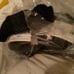 bombas socks