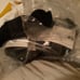 bombas socks