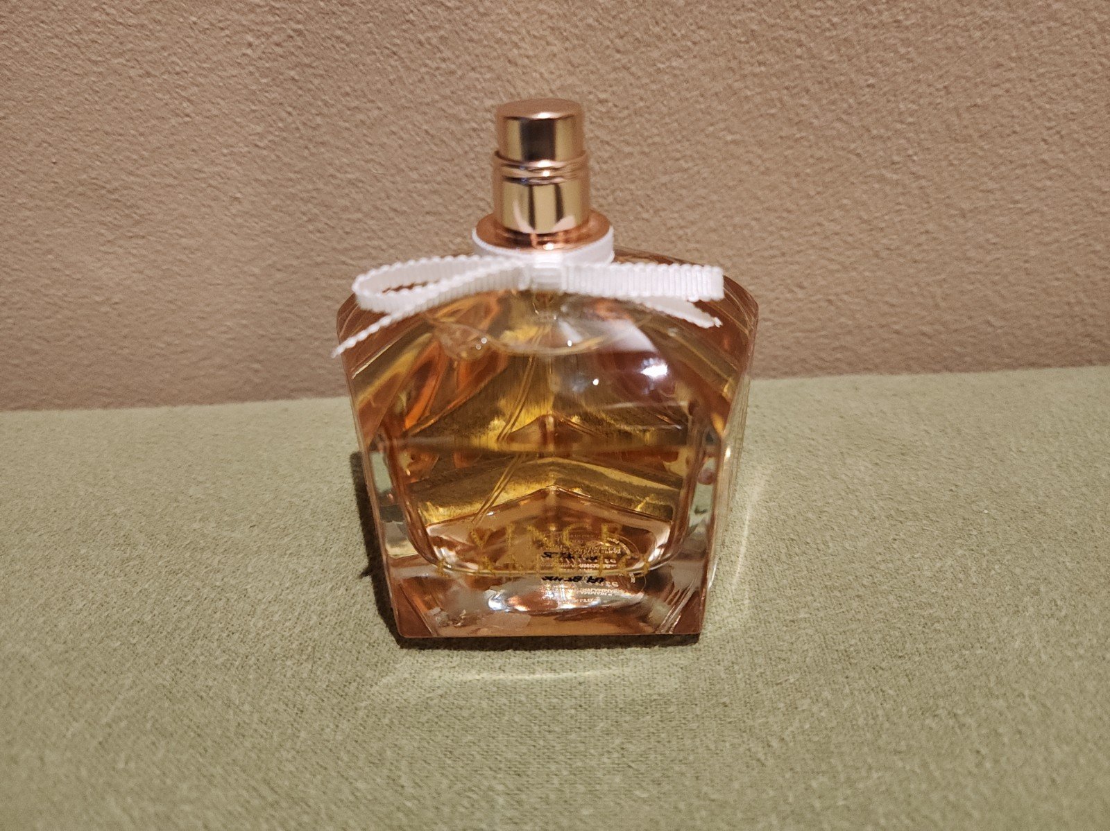 Women's Vince Camuto Brillante EDP 3oz