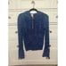 EUC DKNY Jeans Sweater