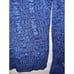 EUC DKNY Jeans Sweater