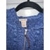 EUC DKNY Jeans Sweater