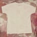 Animal Crossing Uniqlo Kids Shirt - Super Rare