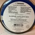 Bath & Body Works Blueberry Maple Pancakes 3 Wick Candle