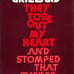 Lewis Grizzard signed, first edition