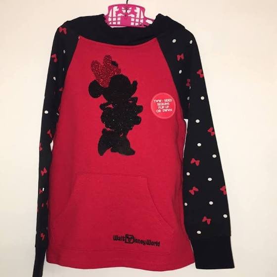 Disney items!!! BRAND NEW!!!!!!!!