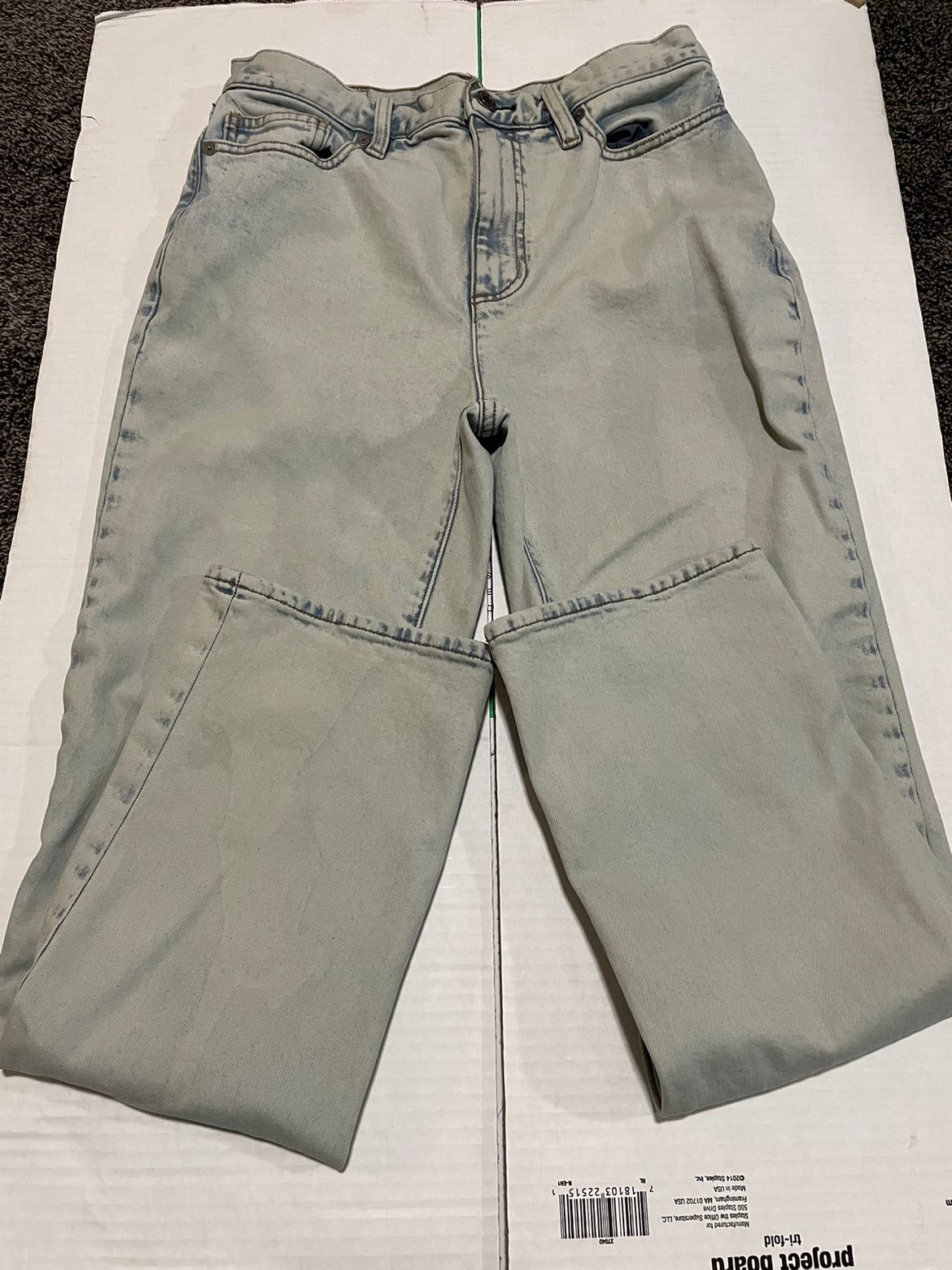 jeans women