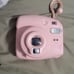 Instax mini 8