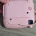 Instax mini 8