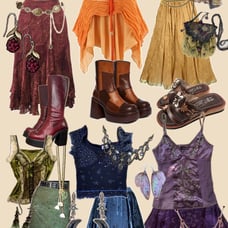 Vintage
