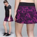 Lululemon Pace Rival Skirt II Breezy Regal Plum 4 Reg