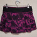 Lululemon Pace Rival Skirt II Breezy Regal Plum 4 Reg