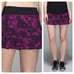Lululemon Pace Rival Skirt II Breezy Regal Plum 4 Reg