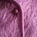 Vintage Dunedin Tradition The Edinburgh Mohair Wool Womens Cardigan Jacket sz 16