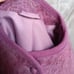 Vintage Dunedin Tradition The Edinburgh Mohair Wool Womens Cardigan Jacket sz 16