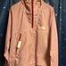 Junya Man North Face Parka