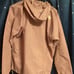 Junya Man North Face Parka