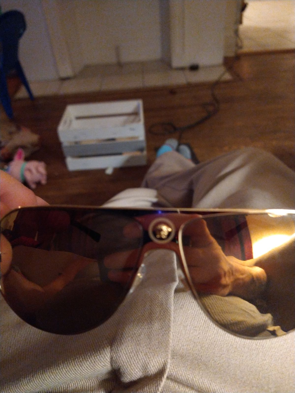 Sunglasses