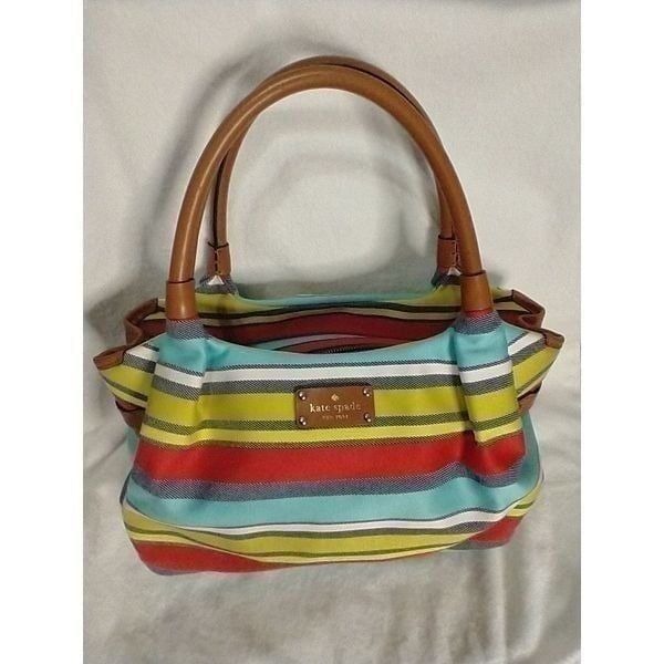 Kate Spade Purse *USED*
