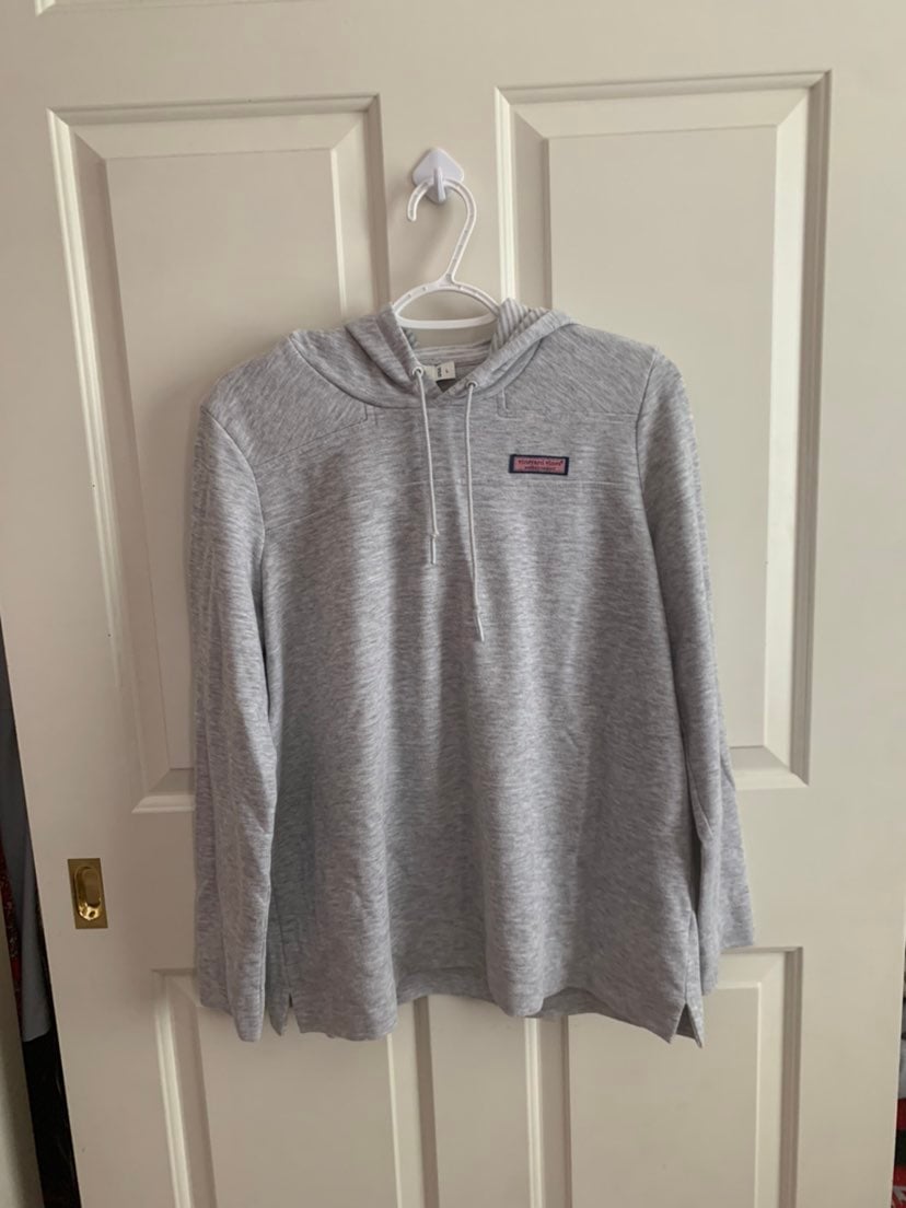 Vineyard Vines Hoodie