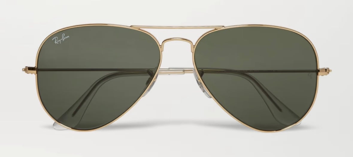 Ray-ban Sunglasses