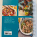 Cookbook