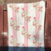 Large Lot Vat Dyes Fabric