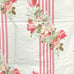 Large Lot Vat Dyes Fabric