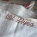 Large Lot Vat Dyes Fabric