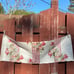 Large Lot Vat Dyes Fabric