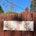 Large Lot Vat Dyes Fabric