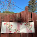Large Lot Vat Dyes Fabric