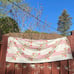 Large Lot Vat Dyes Fabric