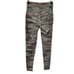 Prana Layna 7/8 Legging Multi Striations Size XS