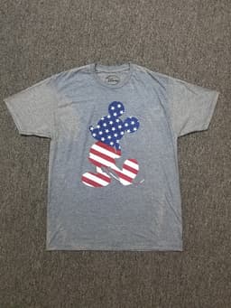 Item photo preview #1