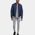Nike Unisex AeroLayer Men's Running Jacket