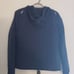 Nike Unisex AeroLayer Men's Running Jacket