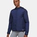 Nike Unisex AeroLayer Men's Running Jacket