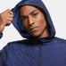 Nike Unisex AeroLayer Men's Running Jacket