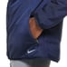 Nike Unisex AeroLayer Men's Running Jacket