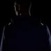 Nike Unisex AeroLayer Men's Running Jacket